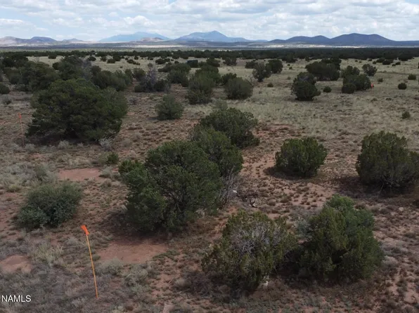 4570 E Rosewood Dr, Williams, AZ 86046