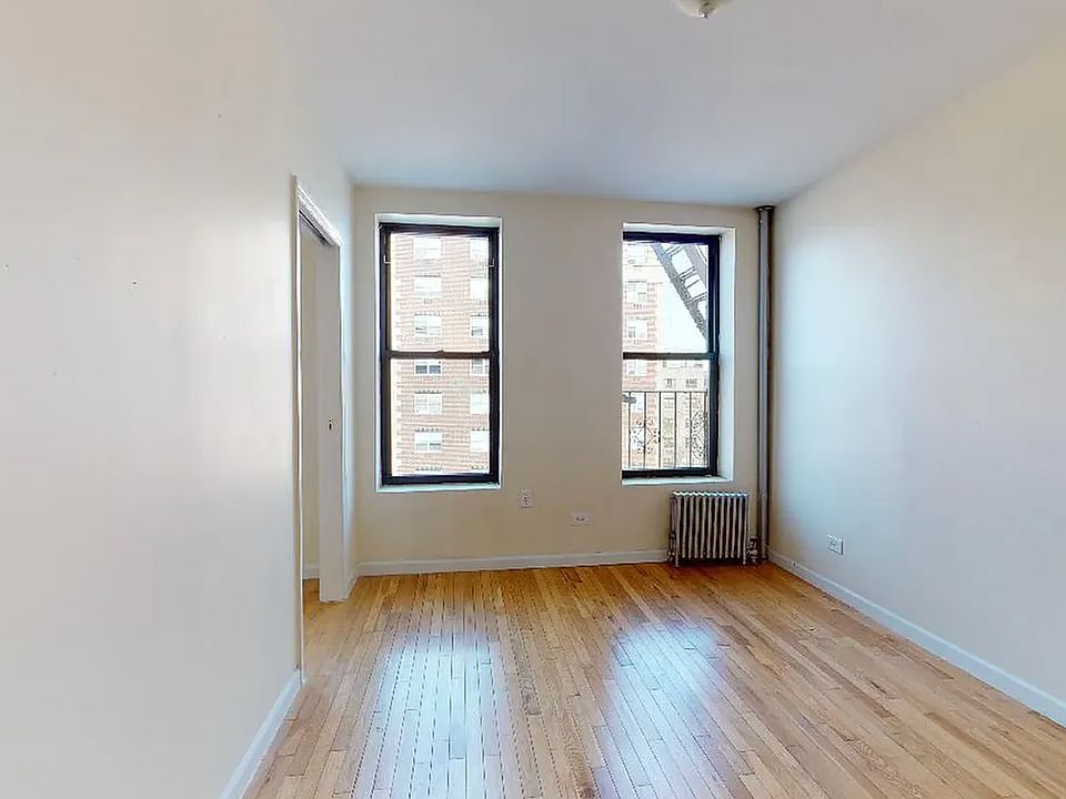 1st image of 428 E 116th St APT 20