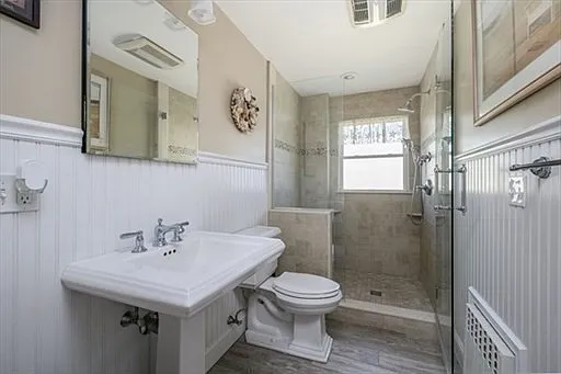 46 Samoset Ave — Photo 6