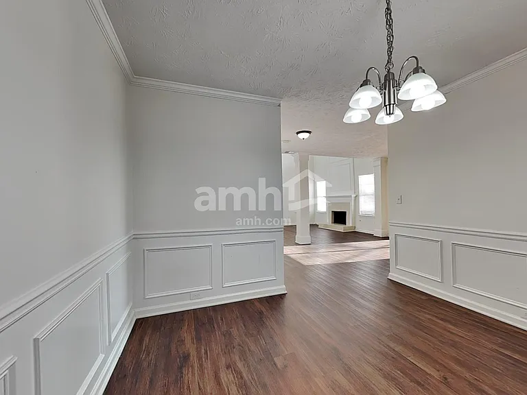 2180 Stoneoak Dr — Photo 6