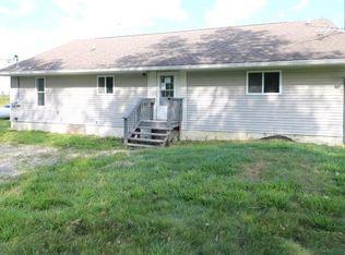 15021 Speaker Rd, Lynn, MI 48097