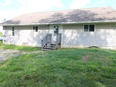 15021 Speaker Rd, Lynn, MI, 48097