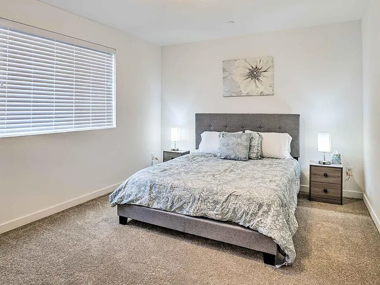 220 Arthur Ln — Photo 24