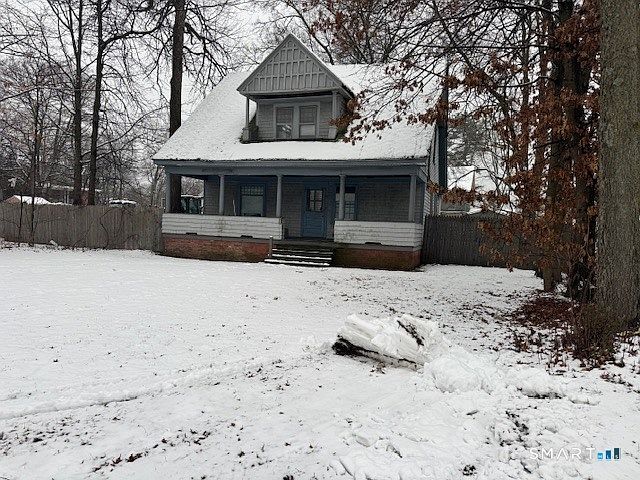 1st image of 81 Burnside Avenue