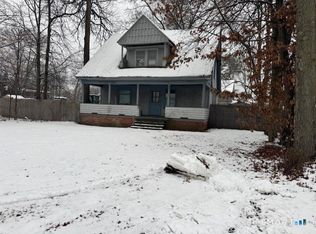 81 Burnside Avenue, East Hartford, CT 06108