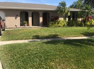 4533 Koger St, Orlando, FL 32812