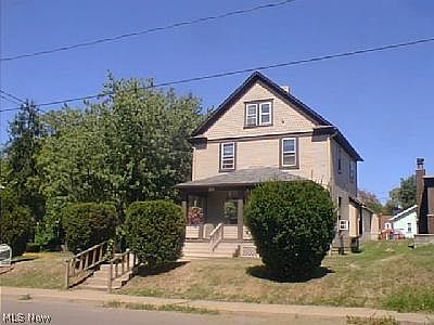 1st image of 457 W Martin St