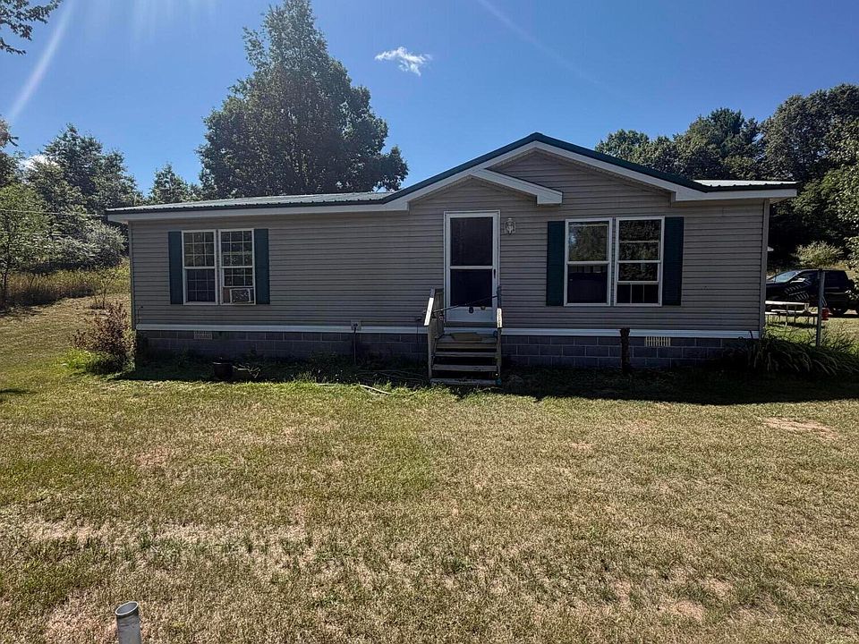 1st image of 1887 E Fish Rd