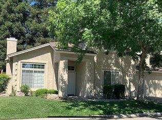 486 E Rusty Harbor Dr, Fresno, CA 93730