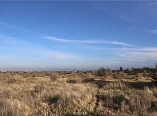 9955 Macron St, Oak Hills, CA 92344