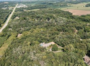 Woodridge Ln NE, Rochester, MN 55906