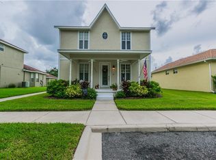 3513 Town Ave, New Port Richey, FL 34655