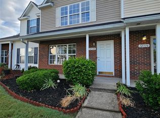 12340 Honey Hill Ln, Charlotte, NC 28273