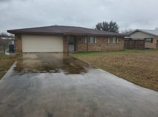 146 Trail Wood, New Braunfels, TX 78130
