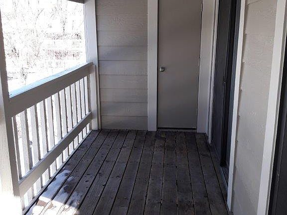 5th image of 8225 E Fairmount Dr APT 207