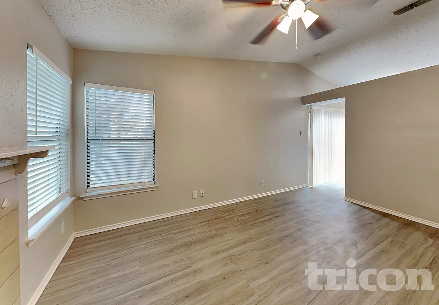 9719 Hidden Fls San Antonio TX — Photo 3
