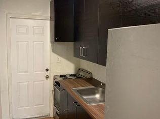 1135 NE 15th Ave APT 6, Fort Lauderdale, FL 33304