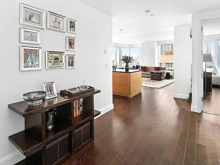 70 Little West St #28B — Photo 2