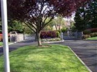 7425 Black Tree Ln, Citrus Heights, CA