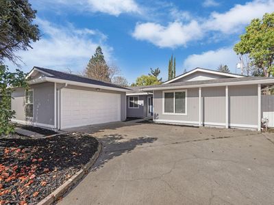 2508 Clearlake Way, Sacramento, CA, 95826