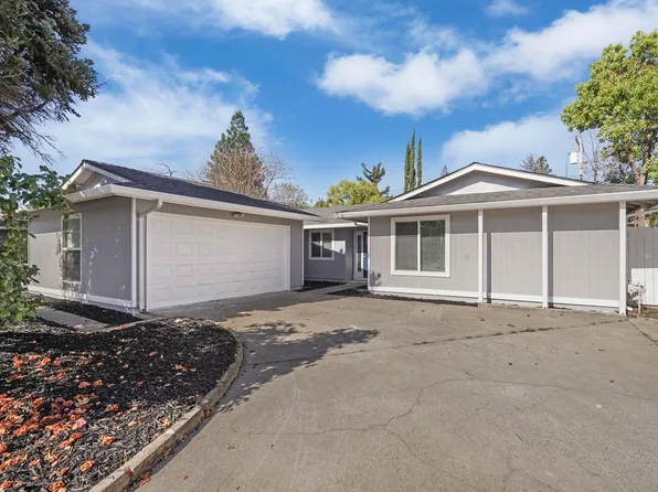 2508 Clearlake Way, Sacramento, CA 95826