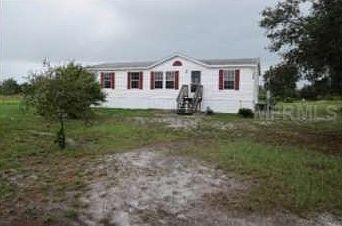 2nd image of 4570 Crows Bluff Ave