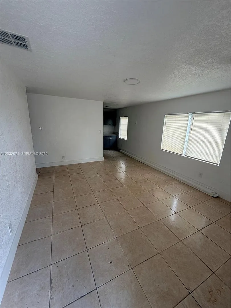 753 SW 3rd Place 753, Dania Beach, FL 33004 - 4924 — Photo 3