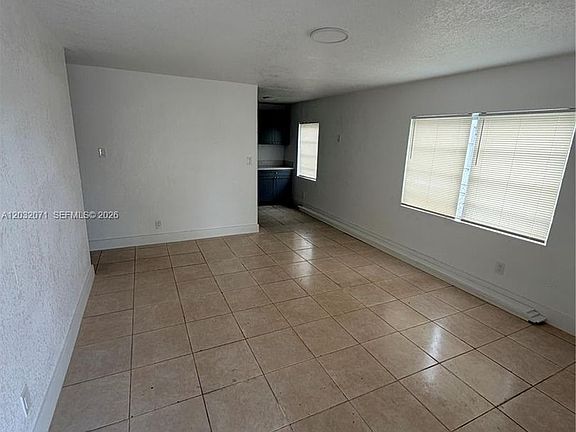 3rd image of 753 SW 3rd Pl #753