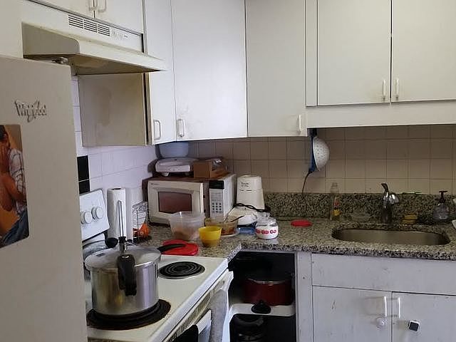 2nd image of 5100 N Marine Dr APT 19E