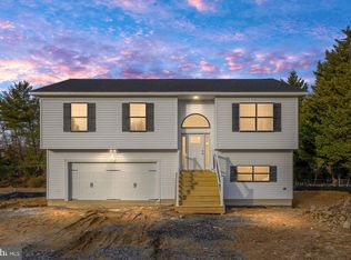 607 Jett St, Fredericksburg, VA