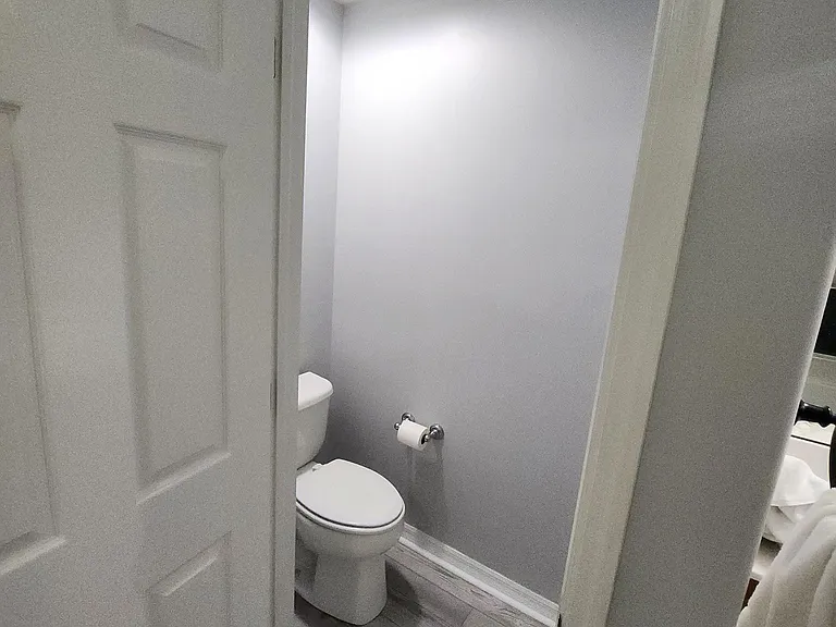 4411 Kentucky Way — Photo 10