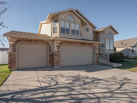 4th image of 4641 W 5675 S