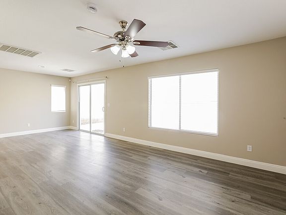 4th image of 9522 Milkweed Canyon Ave