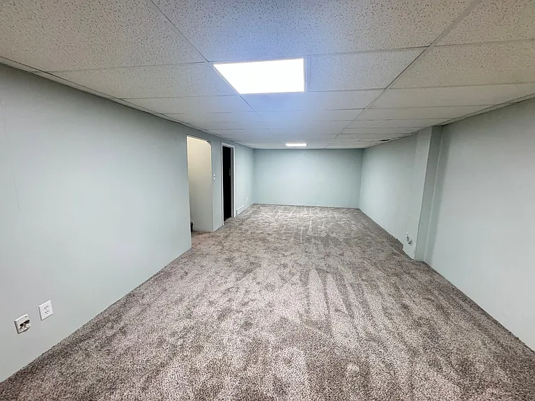 2150 Shangrai La Dr SE — Photo 13