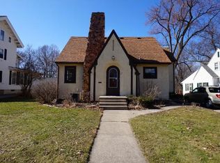 319 Manitou St, Northfield, MN 55057