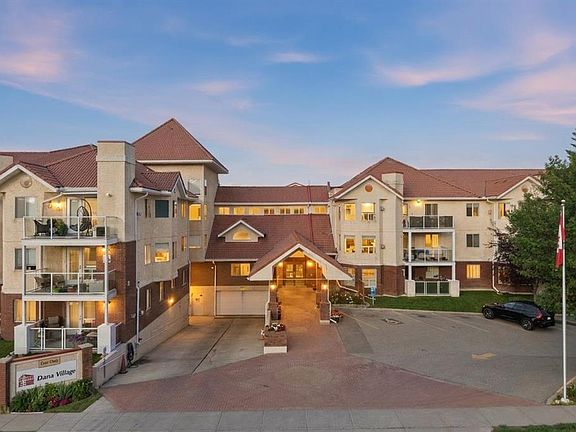 2nd image of 1818 W Simcoe Blvd SW #1203