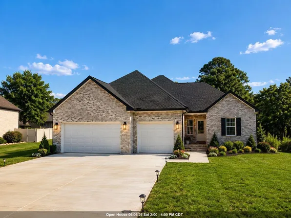 50 County Road 1567, Cullman, AL 35058