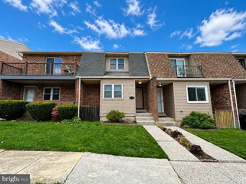 34 Kelmar Ave Photo 1
