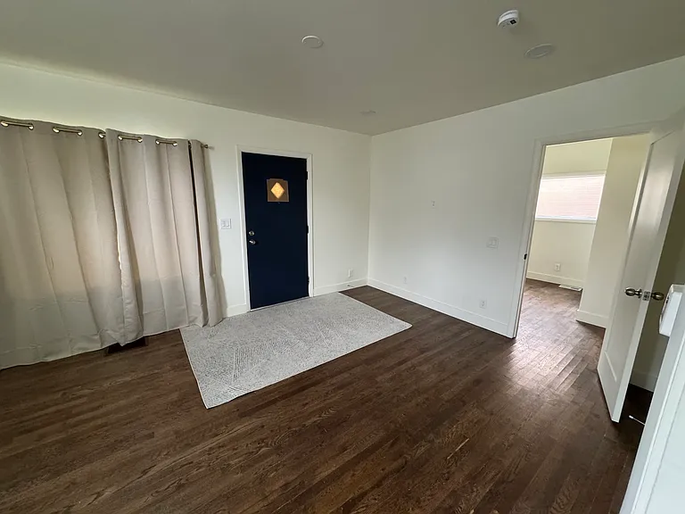 4312 Benton St — Photo 25
