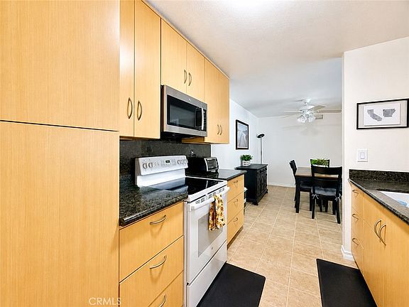 5th image of 24525 Trevino Dr Unit U1