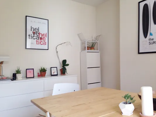 Rented by In Haus LLC | media 6