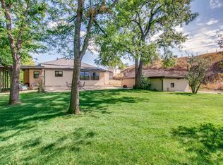 1613 Marshall Rd, Boulder, CO 80305
