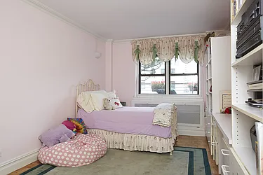 Sold by Stribling