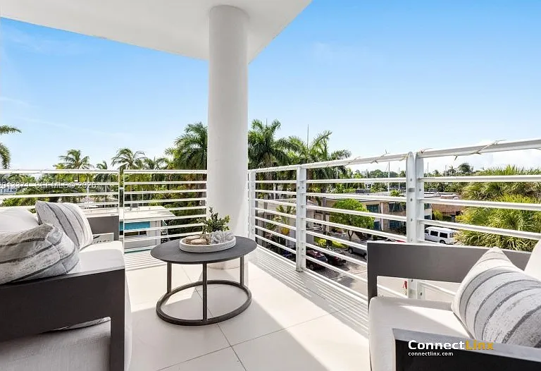 133 Isle Of Venice Dr — Photo 15