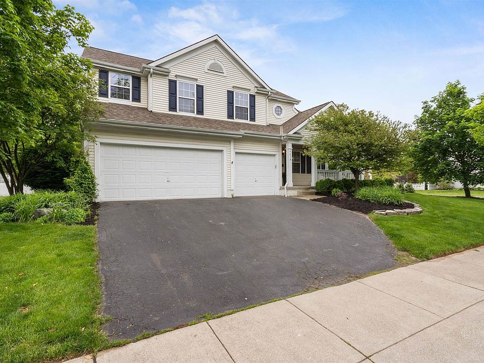 1st image of 4478 Haybury Dr