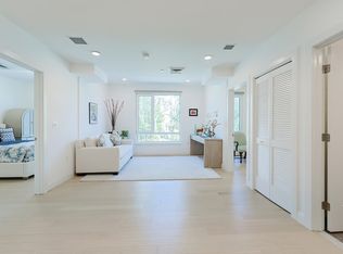 368 Pleasant St UNIT 204, Malden, MA 02148