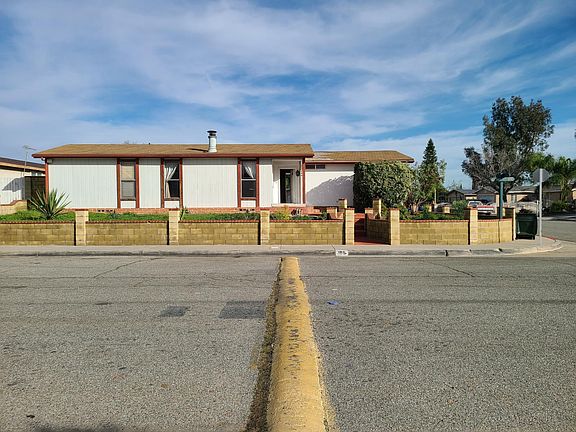 2nd image of 195 Big Horn Mountain Rd