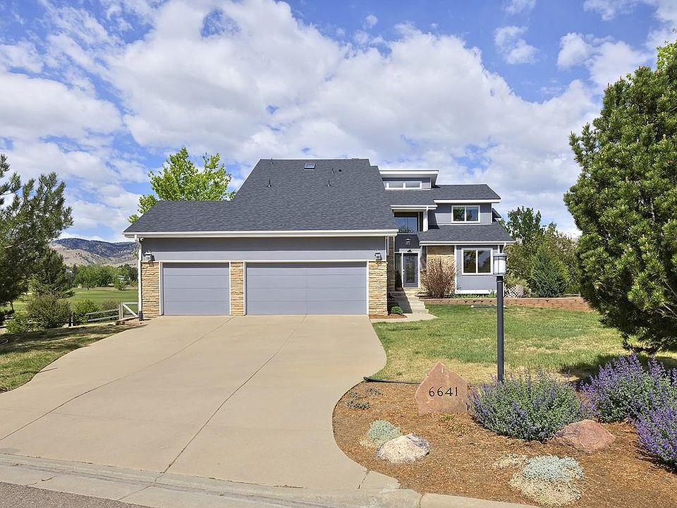 1st image of 6641 Golf Club Dr