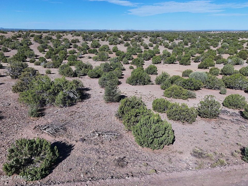 3472 Whitetail Loop Williams AZ Zillow