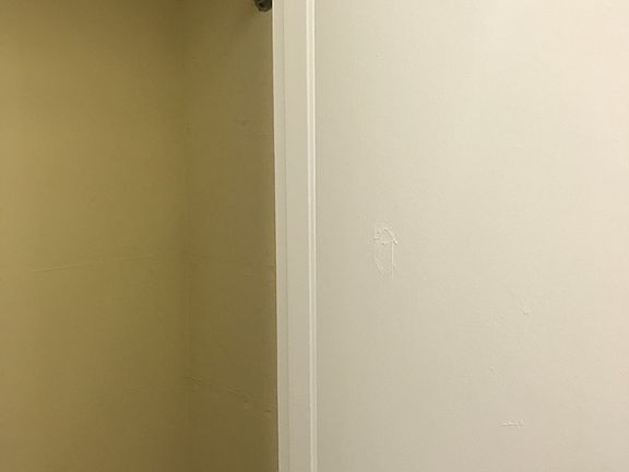5th image of 7210 41st Ave #2H